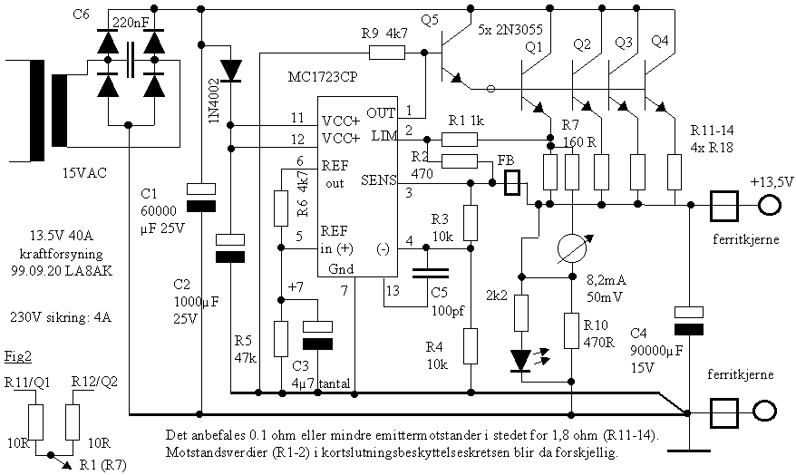 Atei40n02 qg схема